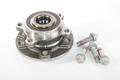 Alfa Romeo Wheel bearing. Part Number 52196667