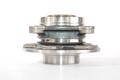Fiat 500X Wheel bearing. Part Number 52196667