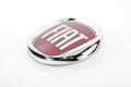 Fiat 500X Badge. Part Number 51944206