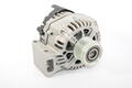 Alfa Romeo  Alternator. Part Number 51944878