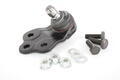 Alfa Romeo Wishbones front. Part Number 51945321