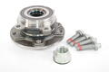 Alfa Romeo 500X Wheel bearing. Part Number 51952935