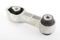 Alfa Romeo Engine mount. Part Number 51953754