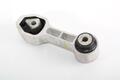 Alfa Romeo Engine mount. Part Number 51953754