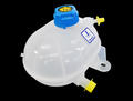 Alfa Romeo Tank. Part Number 51956876