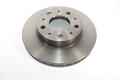 Fiat Ducato 2014 - 2018 Brake Discs. Part Number 51957509