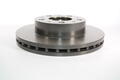 Alfa Romeo  Brake Discs. Part Number 51957509