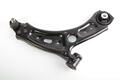 Alfa Romeo 500X Wishbones front. Part Number 51959820