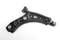 Fiat 500X Wishbones front. Part Number 51959820