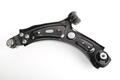 Fiat 500X Wishbones front. Part Number 51959820