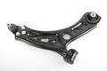 Alfa Romeo Wishbones front. Part Number 51959820