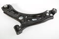 Alfa Romeo Wishbones front. Part Number 51961341