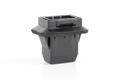 Fiat Tipo 2015 > Clips. Part Number 51973231