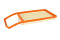 Alfa Romeo Air Filter. Part Number 51974227