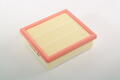 Alfa Romeo Air Filter. Part Number 51977574