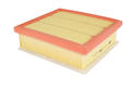 Alfa Romeo Air Filter. Part Number 51977574