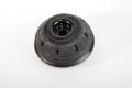 Alfa Romeo Shock mounts/parts. Part Number 51983626