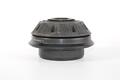 Fiat Tipo 2015 > Shock mounts/parts. Part Number 51983626