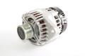 Alfa Romeo  Alternator. Part Number 52003506