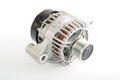 Alfa Romeo  Alternator. Part Number 52003506