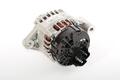 Alfa Romeo  Alternator. Part Number 52003506