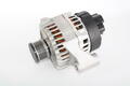 Alfa Romeo Idea Alternator. Part Number 52003507