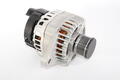 Fiat Idea Alternator. Part Number 52003507