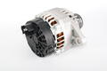 Fiat linea Alternator. Part Number 52003507