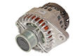 Alfa Romeo Bravo Alternator. Part Number 52003507