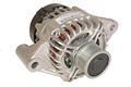 Alfa Romeo Alternator. Part Number 52003507