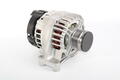 Alfa Romeo 500L Alternator. Part Number 52003527