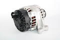 Fiat 500 Alternator. Part Number 52003527