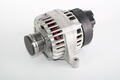 Fiat Grande Punto Alternator. Part Number 52003527