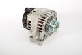 Alfa Romeo 500 Alternator. Part Number 52003529