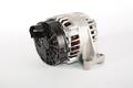 Fiat 500 Alternator. Part Number 52003529