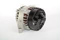 Fiat 500 Alternator. Part Number 52003529