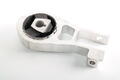 Alfa Romeo 500X Engine mount. Part Number 52004316
