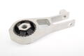 Alfa Romeo Engine mount. Part Number 52004329