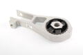 Fiat 500X Engine mount. Part Number 52004329