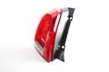 Fiat 500 Rear lights. Part Number 52007424