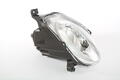 Fiat 500 Headlights. Part Number 52007767