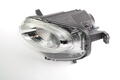 Alfa Romeo 500 Headlights. Part Number 52007767