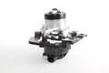 Fiat 500 Fog lights. Part Number 52007769