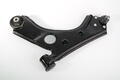 Alfa Romeo Wishbones front. Part Number 52008282