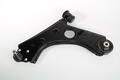 Alfa Romeo  Wishbones front. Part Number 52008282