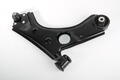 Alfa Romeo  Wishbones front. Part Number 52008283