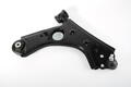 Alfa Romeo  Wishbones front. Part Number 52008283