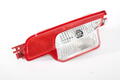 Alfa Romeo Rear lights. Part Number 52008637