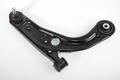 Alfa Romeo Wishbones front. Part Number 52013959