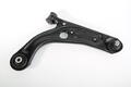 Fiat Panda 12- Wishbones front. Part Number 52013959